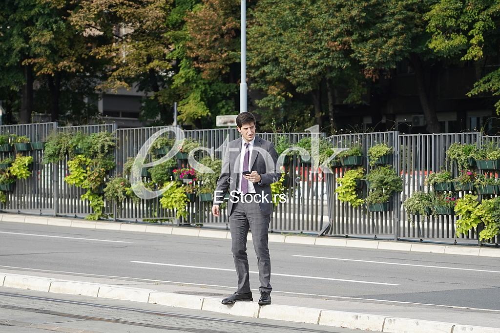 Lav Grigorije Pajkic