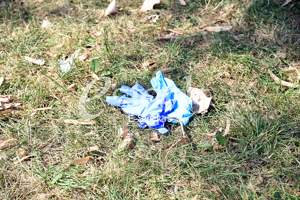Suicide on Banjica