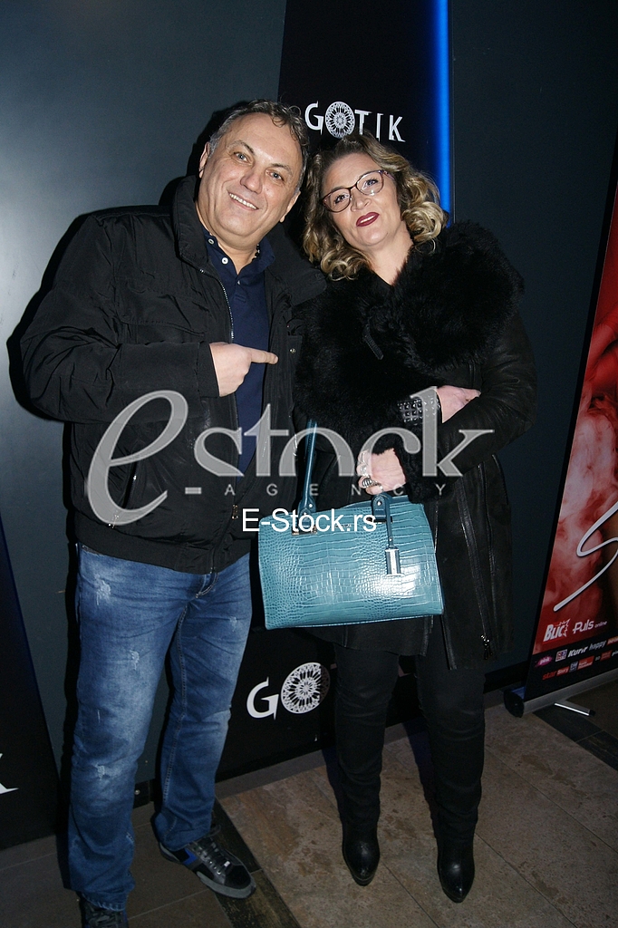 Halid Muslimovic