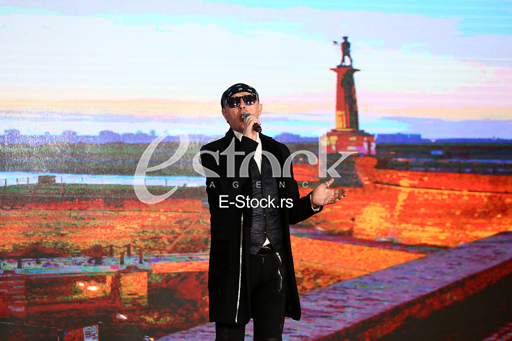 Oliver Mandic