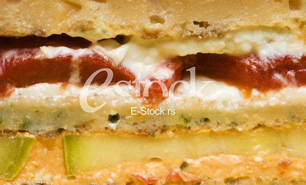 Cookies, dainty, delicacy