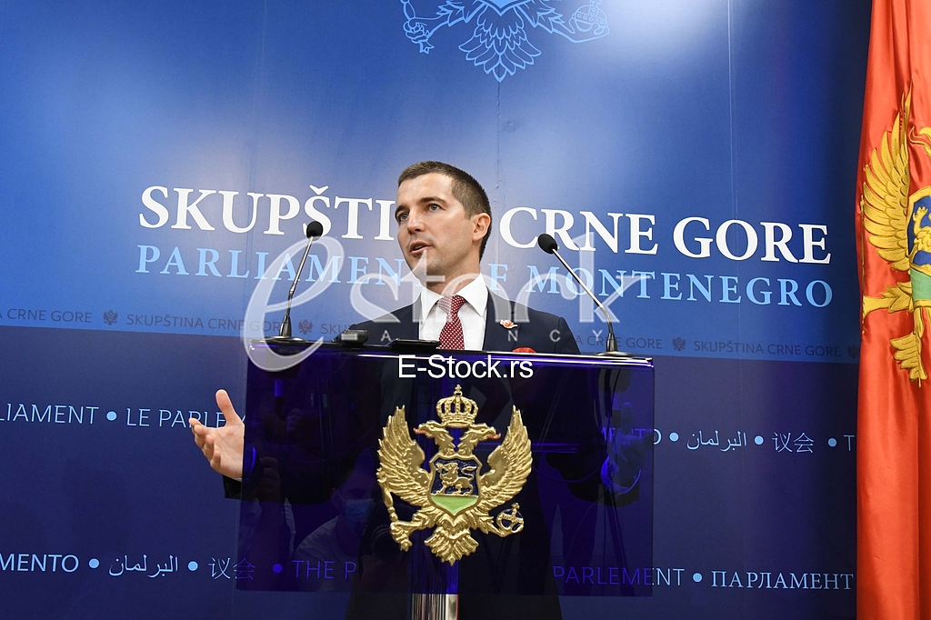 Aleksa Becic