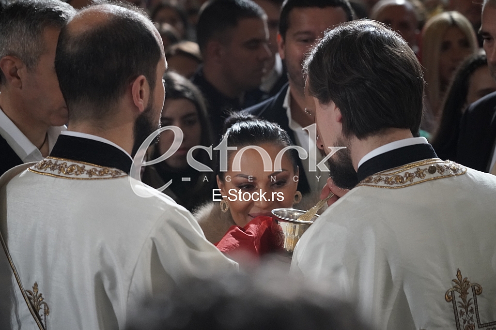 Svetlana Ceca Raznatovic Svetlana Ceca Raznatovic