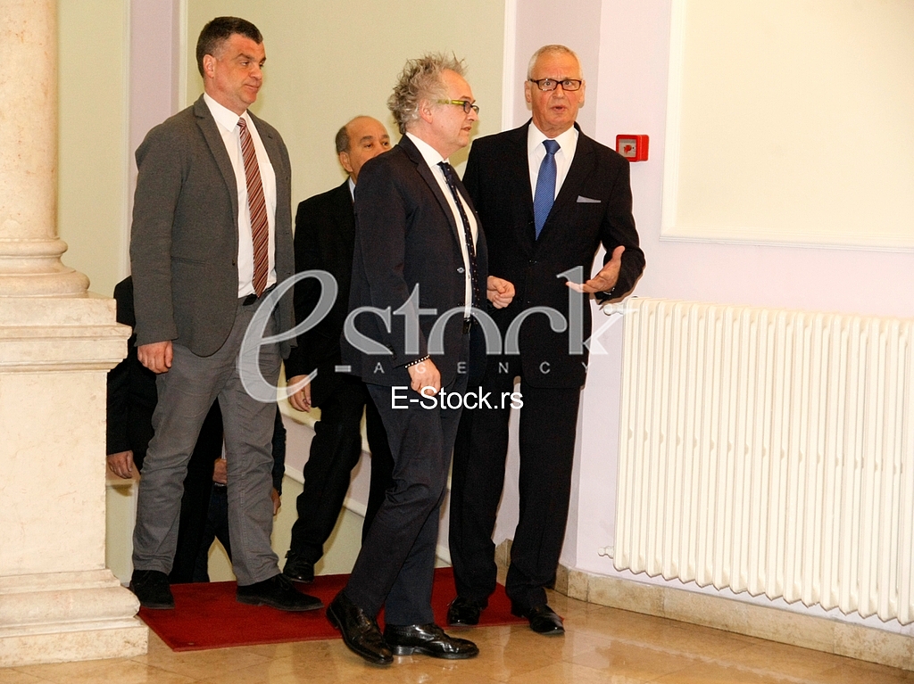 Serbian Army Day