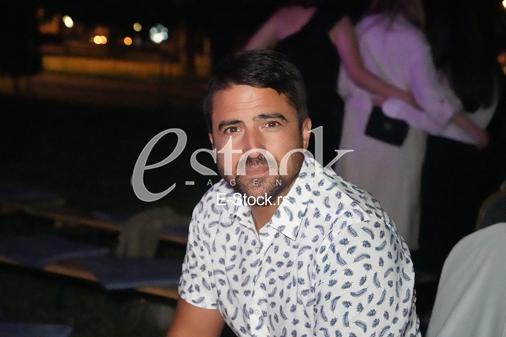 Janko Tipsarevic