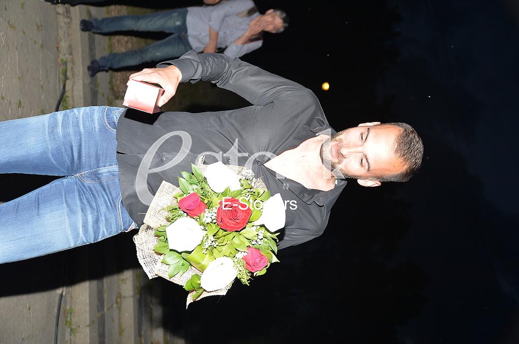 Rodjendan Katarine Kace Grujic