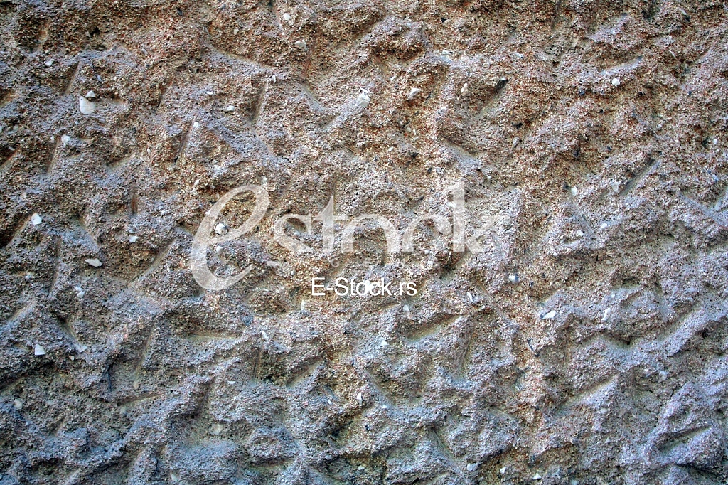 yellow stone or rock background