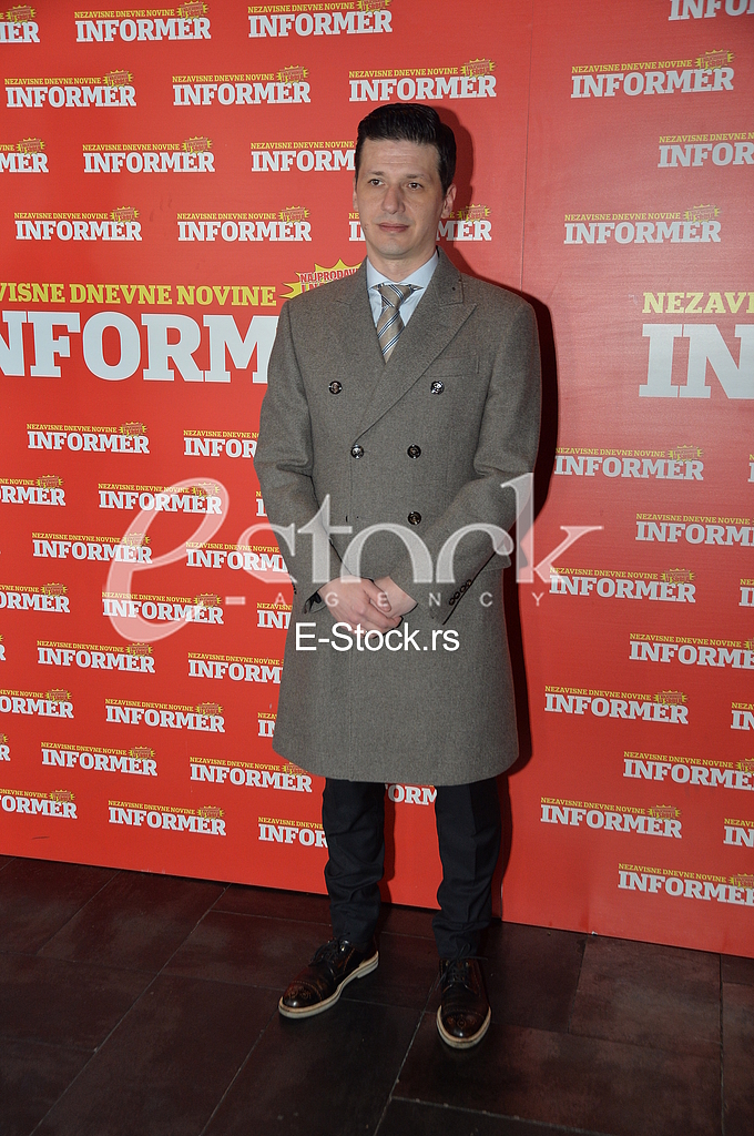 Marko Pantelic