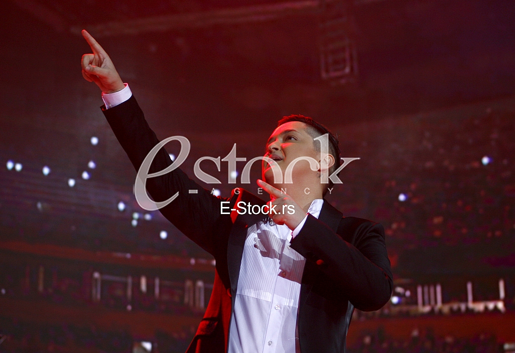 marija serifovic koncert marija serifovic koncert