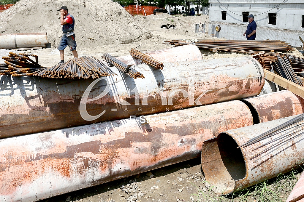 Gradiliste Gradiliste