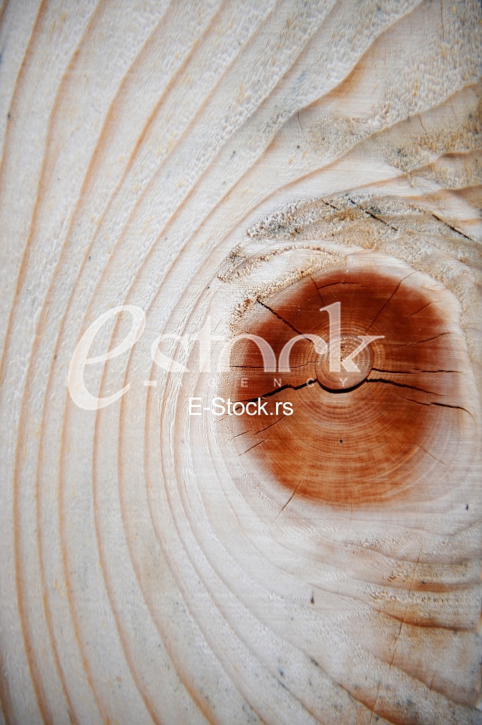 Wood plank brown texture