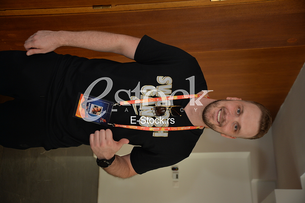 Adnan Ceric CeriX