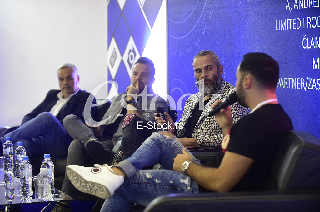 Rodoljub Stojanovic Vladimir Graic Graja Aleksandar Jovanovic Andrej Ilic