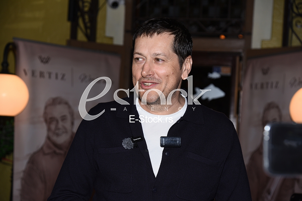Aco Pejovic
