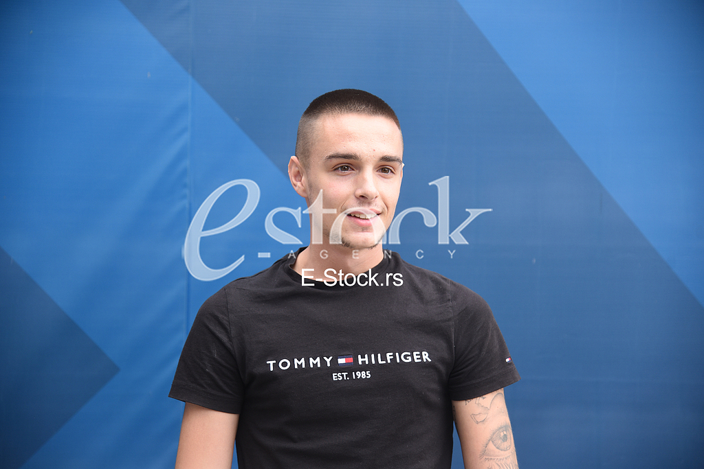 Vedran Poljak