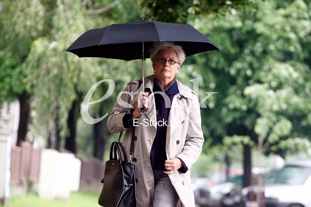 Branka Prpa, Slavko Curuvija