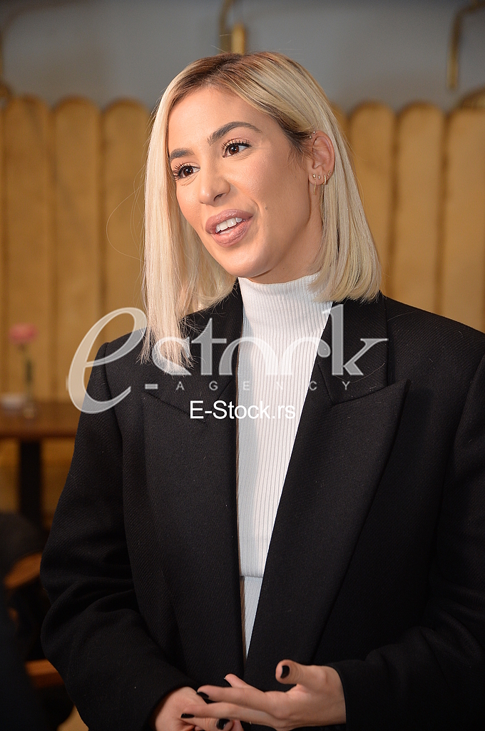 Dunja Jovanic
