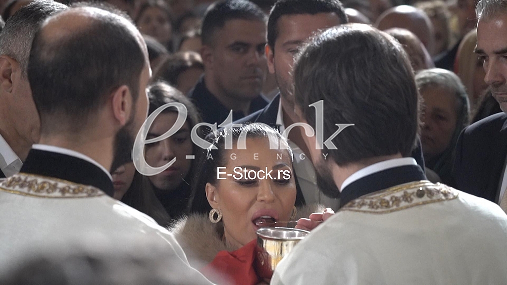 Svetlana Ceca Raznatovic Svetlana Ceca Raznatovic