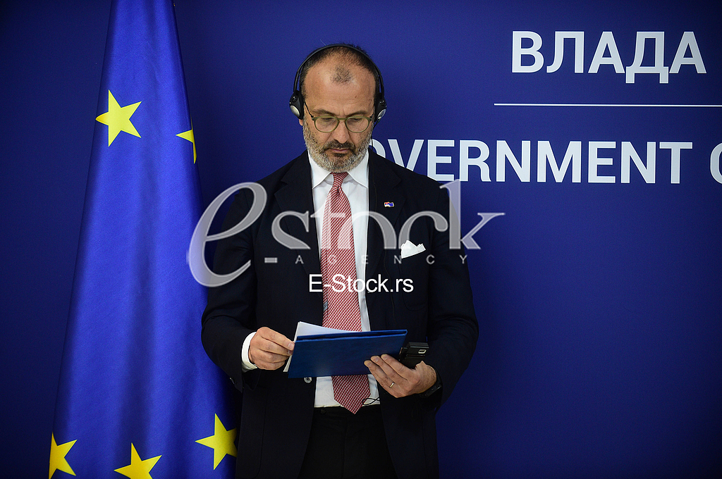 Sem Fabrici
