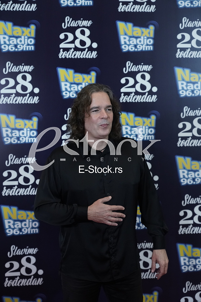 Filip Zmaher