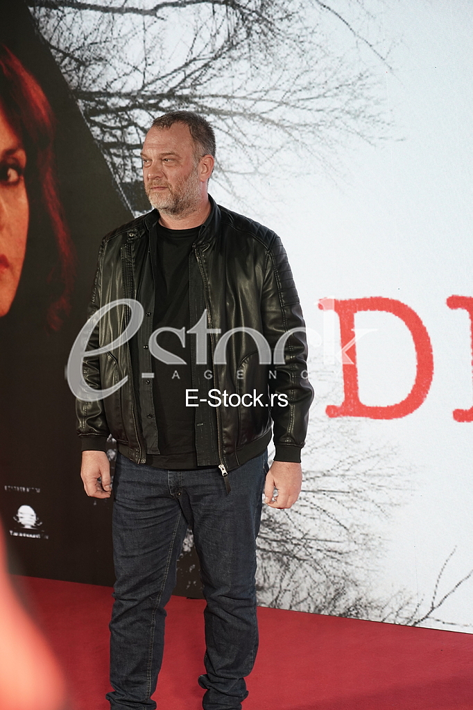 Milan Cucilovic