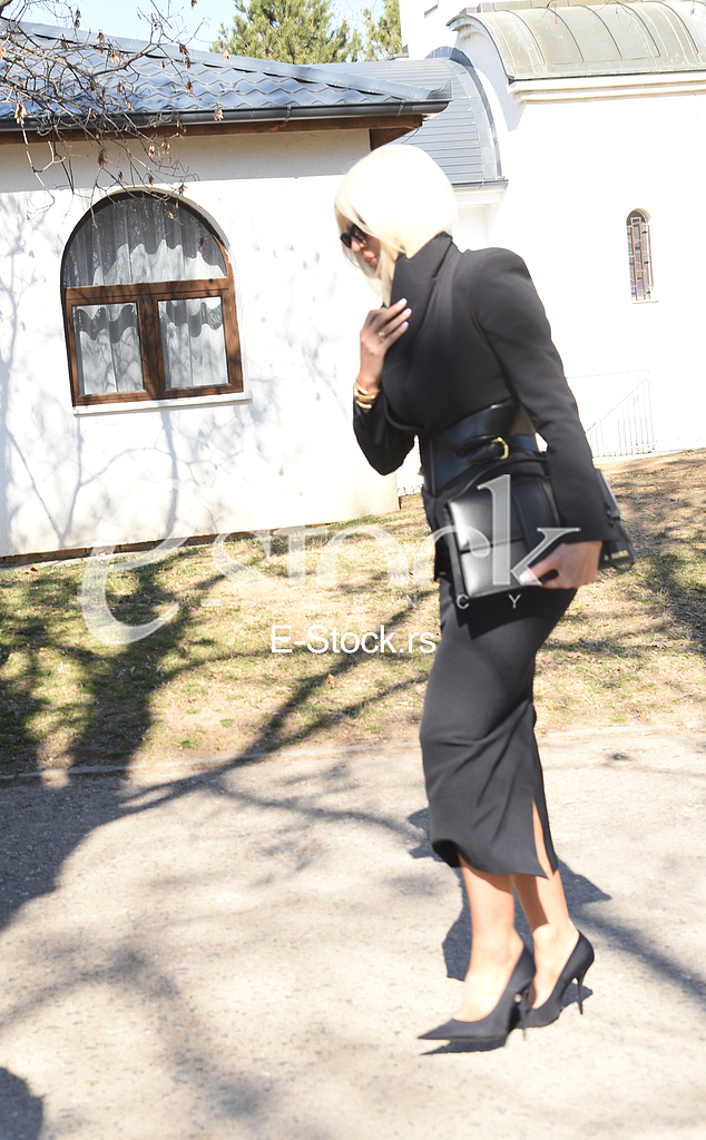 Jelena Karleusa
