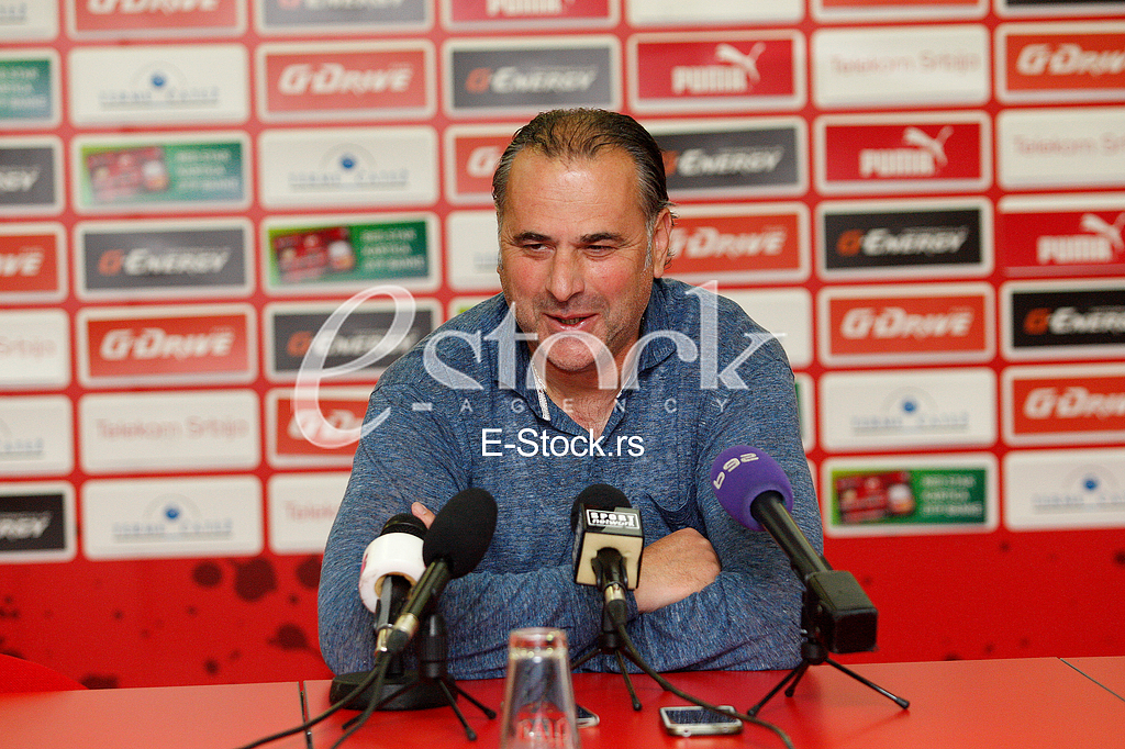 Miodrag Bozovic Grof trenerMiodrag Bozovic Count coach's resignation  ostavka 