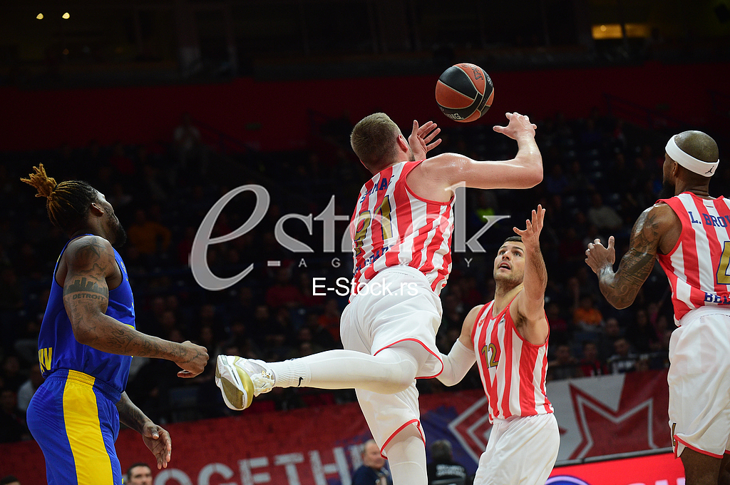 Vladimir Stimac