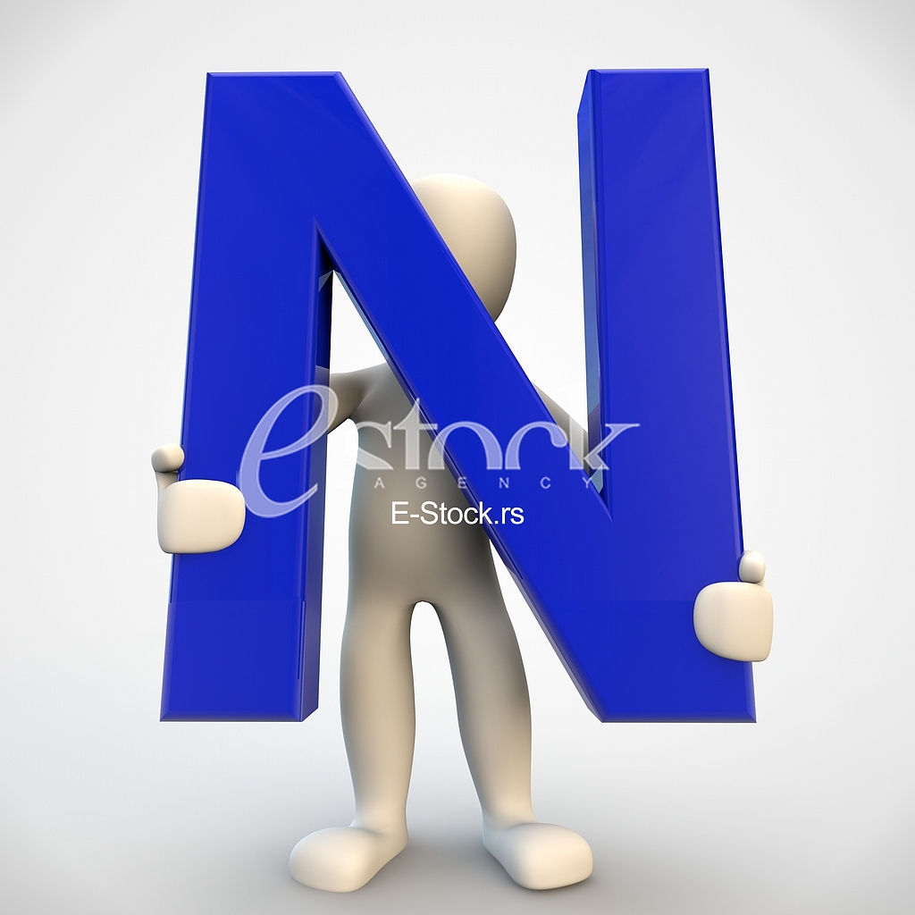Letter
