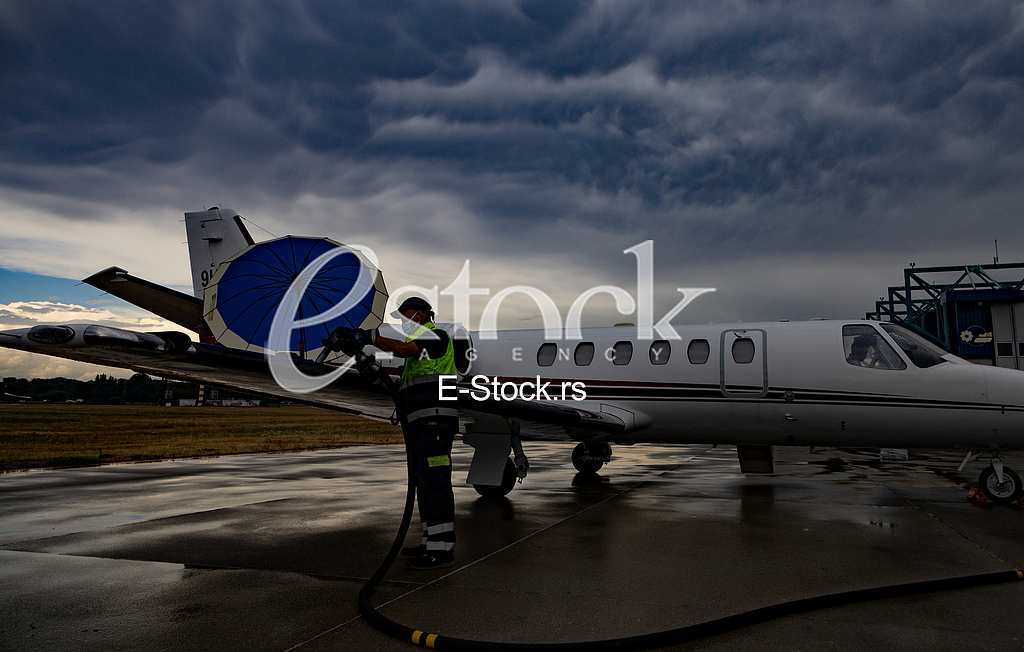 Aviation