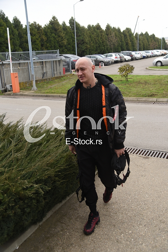 Desingerica_Pinkove Zvezde