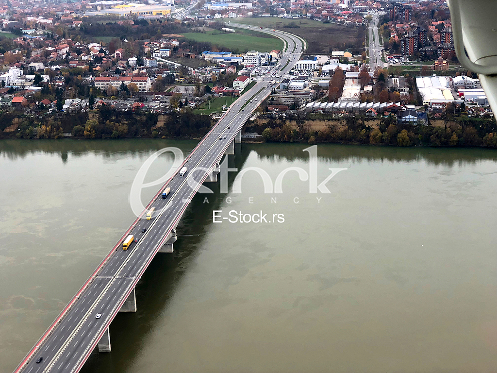 Beograd