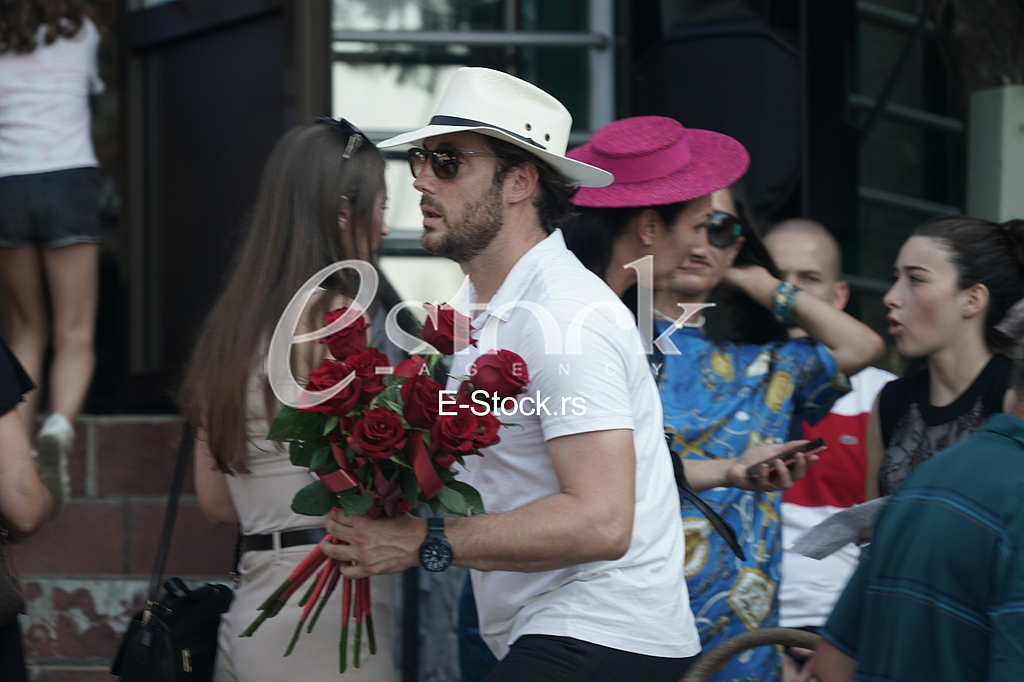 Petar Stugar