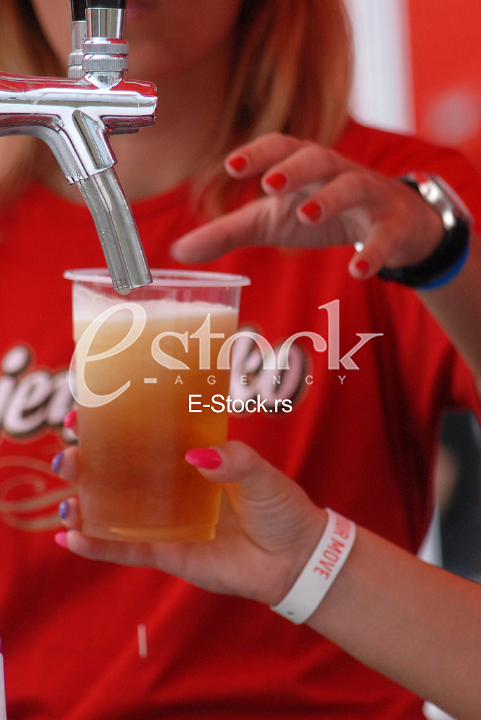 Belgrade Beer Fest