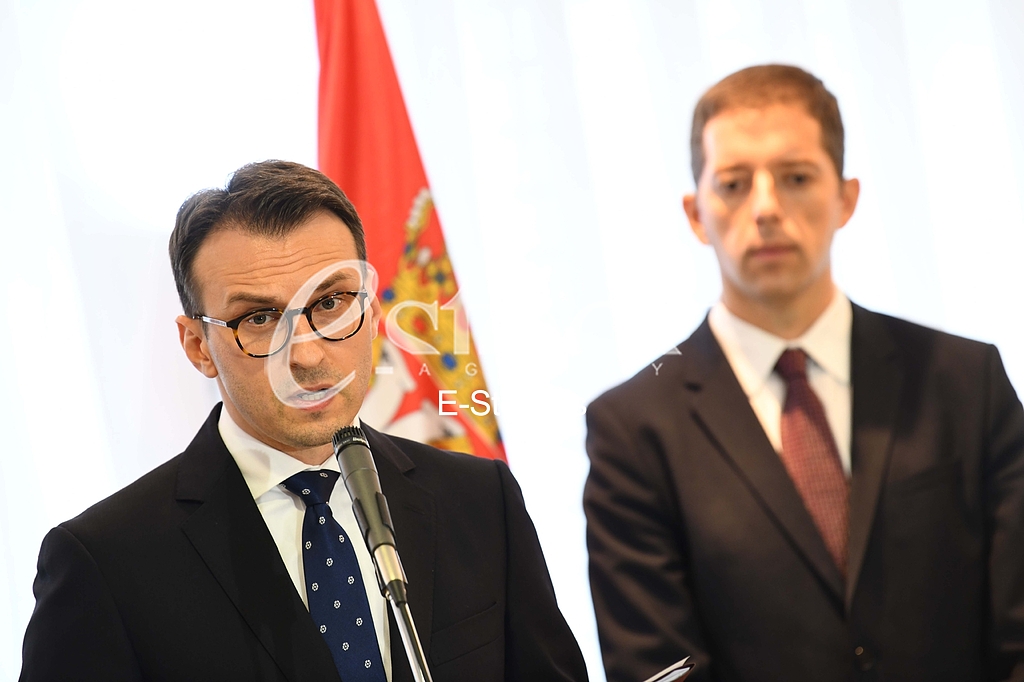 Petar Petkovic