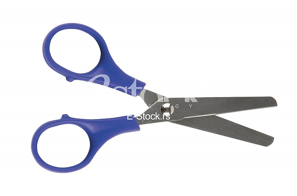scissors