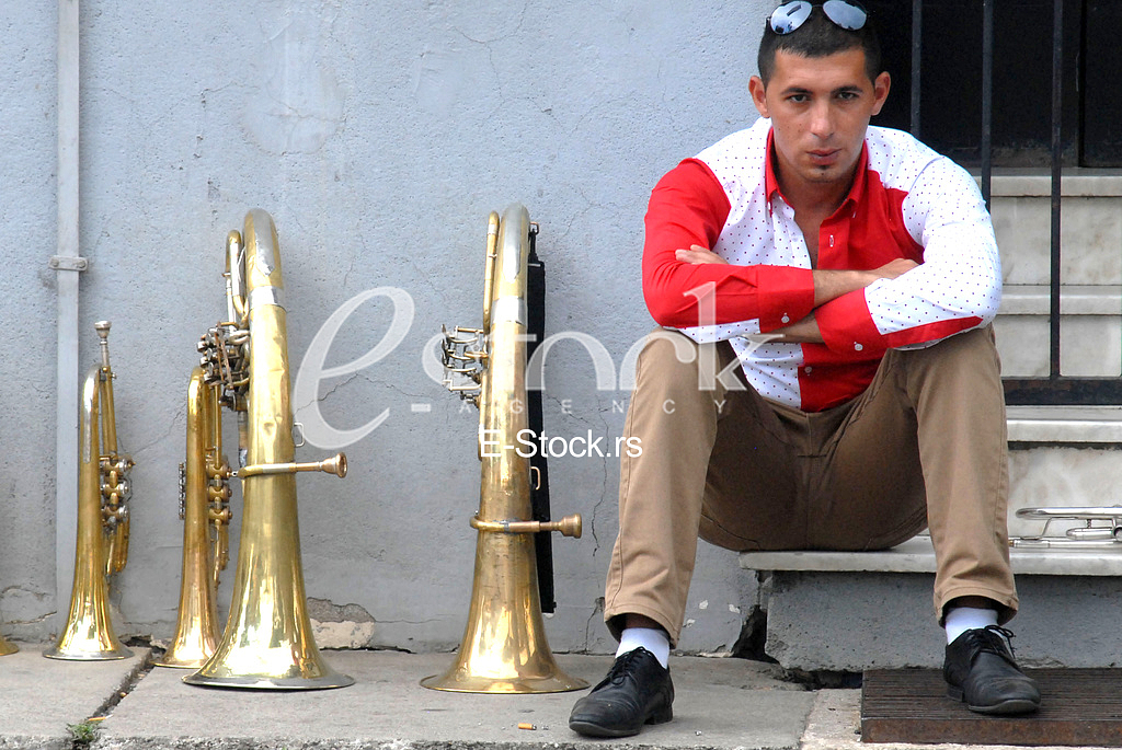 55. Trumpet Festival 