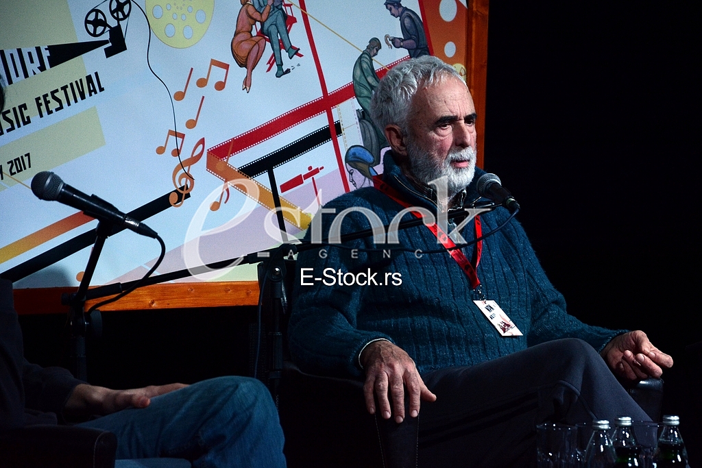 Gordan_Mihic_scenarista_reziser