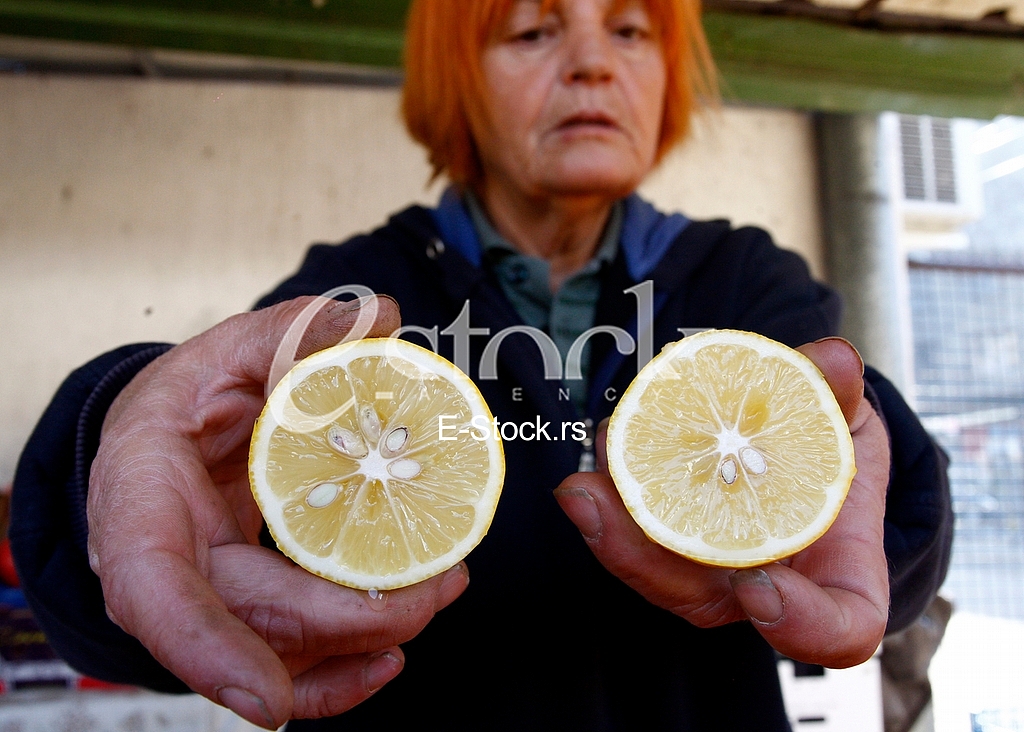 lemon,market,lemon