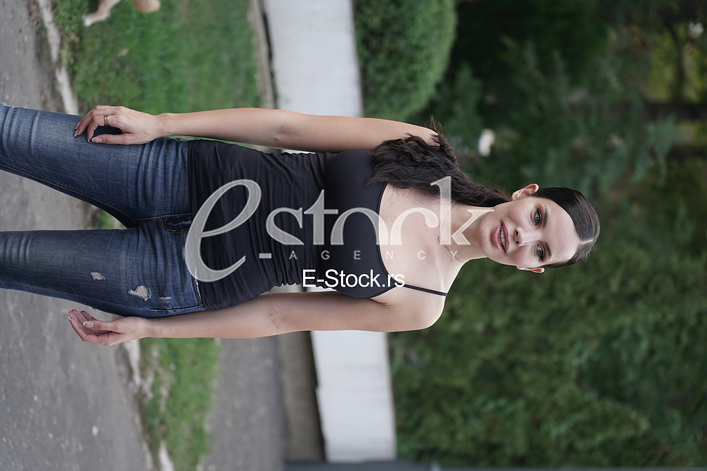 Teodora Bjelica