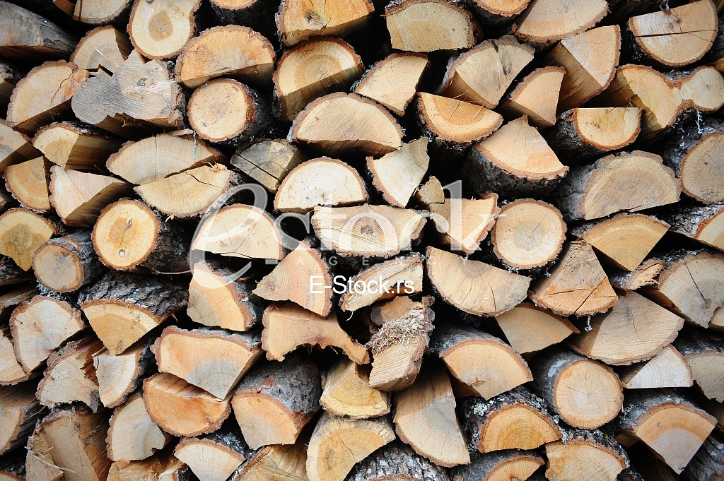 Wood plank brown texture