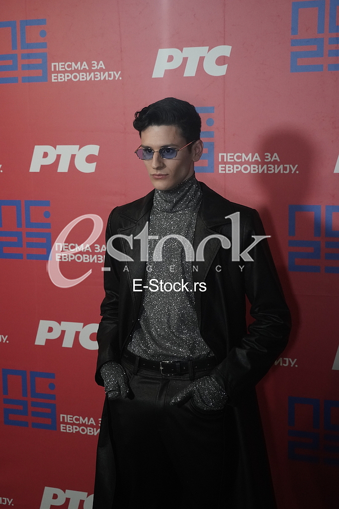 Filip Balos