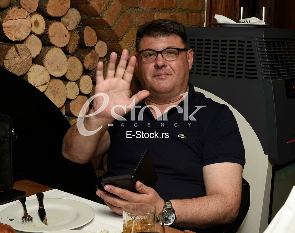 Proslava 30 godina Pink.rs


