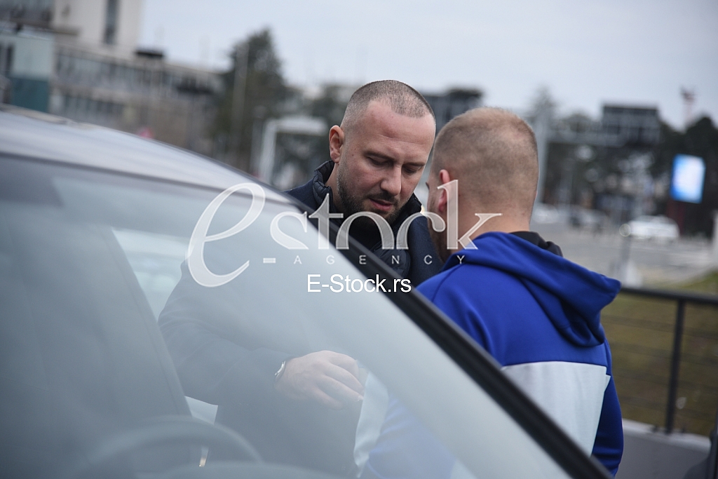 Dado Polumenta_aerodrmom