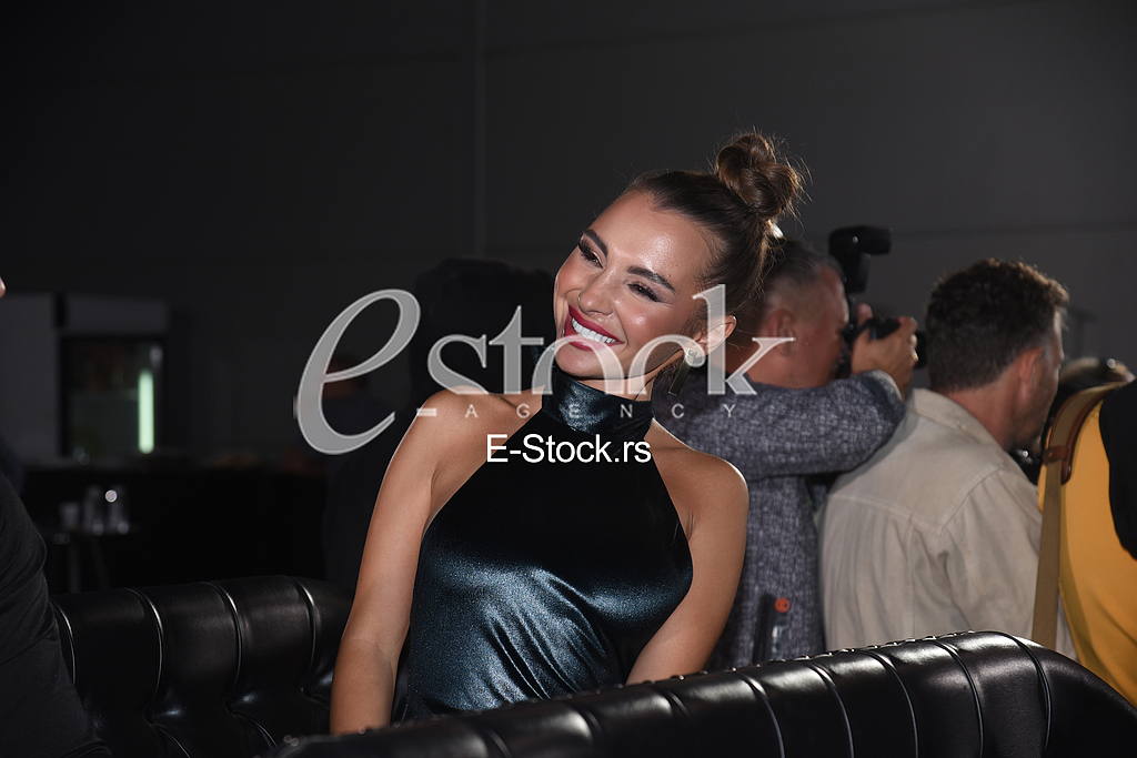 Sara Stojanovic_ELITA 9