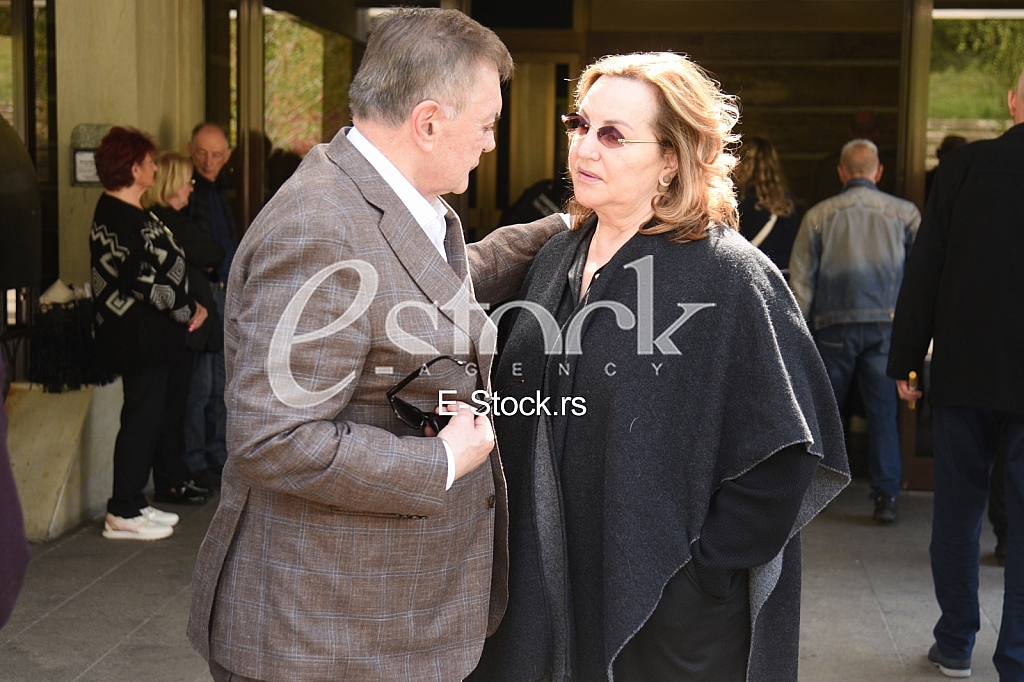 Ana Bekuta Milova Bojic