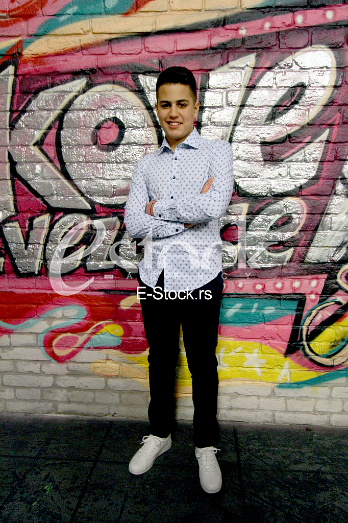 All Stars Pinkove Zvezdice