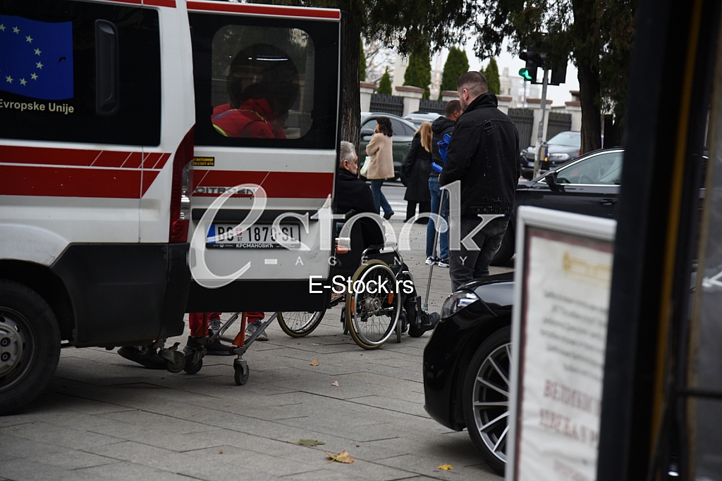 Ceda Cedomir Jovanovc