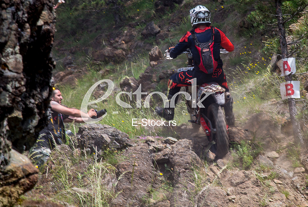 Xross Challenge 2019