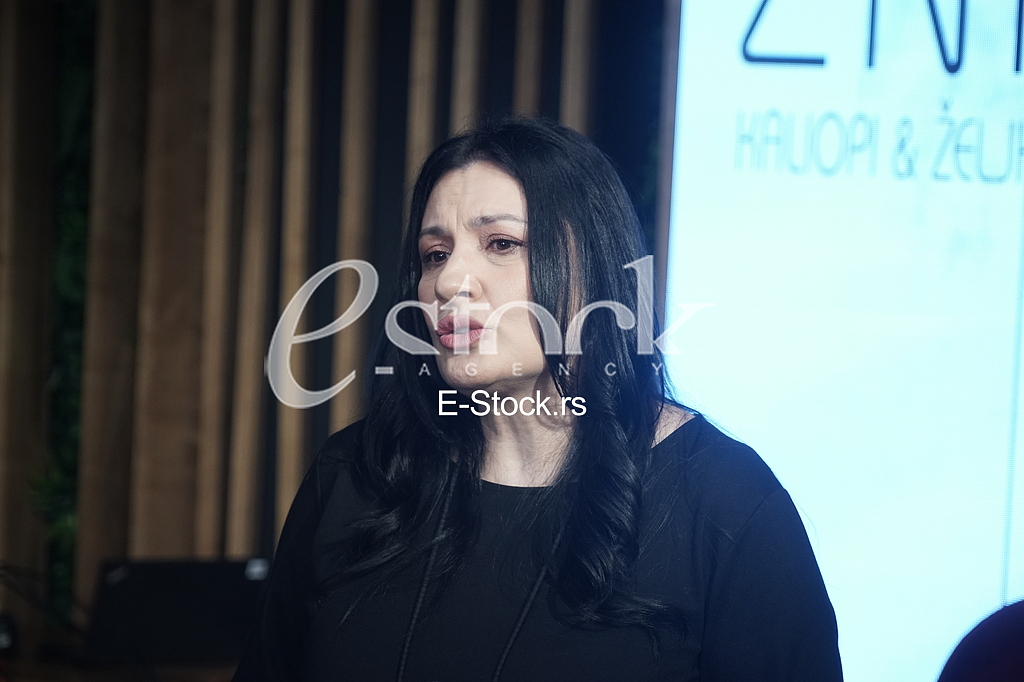 Kaliopi Bukle